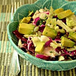 ensalada-de-col-de-colores-con-aguacate-8801-3567.jpg