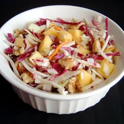 ensalada-de-col-y-mango-7433-7676.jpg