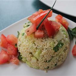 ensalada-de-cuscus-con-pepino-7501-4686.jpg