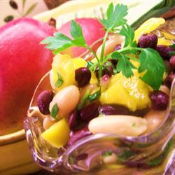 ensalada-de-dos-frijoles-con-mango-7533-8995.jpg