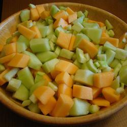 ensalada-de-dos-melones-7498-3725.jpg