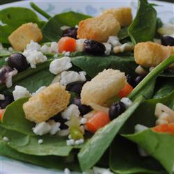 ensalada-de-espinaca-con-frijoles-6349-9038.jpg