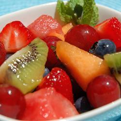 ensalada-de-fruta-con-aderezo-tipo-mojito-7557-7034.jpg