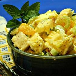 ensalada-de-fruta-con-pollo-y-pasta-8812-7332.jpg