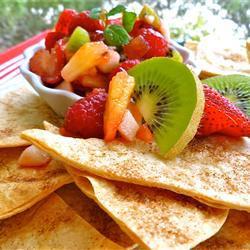 ensalada-de-fruta-con-totopos-sabor-canela-7301-5793.jpg