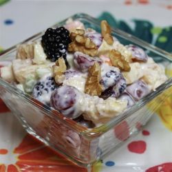 ensalada-de-fruta-con-yogurt-9092-8488.jpg