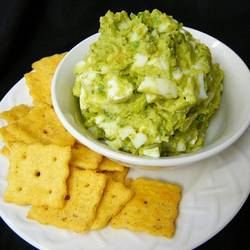 ensalada-de-huevo-con-aguacate-8777-7773.jpg