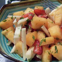 ensalada-de-jicama-y-melon-7545-8251.jpg