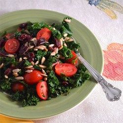 ensalada-de-kale-con-arandanos-8615-4517.jpg