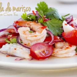 ensalada-de-mariscos-estilo-tai-7554-7483.jpg