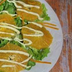 ensalada-de-naranja-con-aderezo-de-canela-8775-3580.jpg