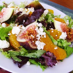 ensalada-de-naranja-con-higo-9086-6453.jpg