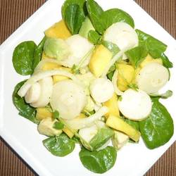 ensalada-de-palmitos-con-aguacate-y-mango-8809-7222.jpg