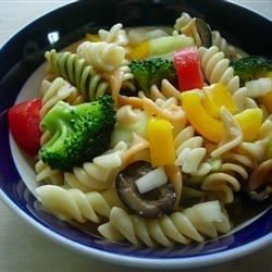 ensalada-de-pasta-arcoiris-8071-3487.jpg