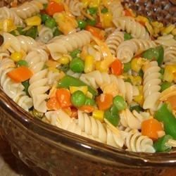 ensalada-de-pasta-italiana-8050-7415.jpg