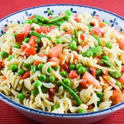 ensalada-de-pasta-y-ocho-verduras-8055-9375.jpg