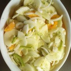 ensalada-de-pepino-con-crema-8793-6495.jpg