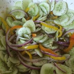 ensalada-de-pepino-con-pimiento-8798-4067.jpg