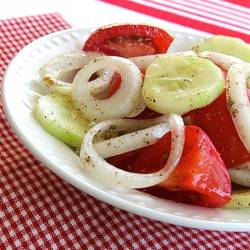 ensalada-de-pepino-y-jitomate-8788-4099.jpg