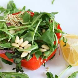 ensalada-de-pimientos-con-quinoa-8273-4095.jpg