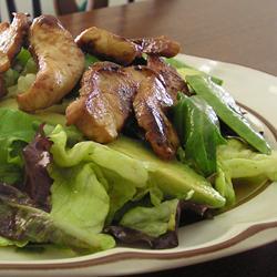 ensalada-de-pollo-a-la-naranja-7517-7904.jpg