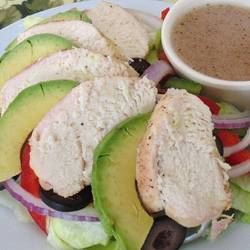 ensalada-de-pollo-con-aguacate-y-limon-8752-3549.jpg