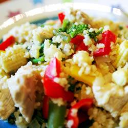 ensalada-de-pollo-con-cuscus-(couscous)-7485-6963.jpg