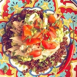 ensalada-de-pollo-con-quinoa-8603-7919.jpg