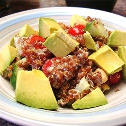 ensalada-de-quinoa-con-aguacate-8270-4938.jpg