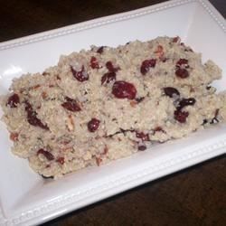 ensalada-de-quinoa-con-arandanos-y-nueces-8269-4156.jpg