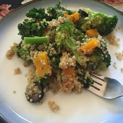 ensalada-de-quinoa-con-brocoli-y-kale-9334-9410.jpg