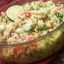 ensalada-de-quinoa-con-garbanzos-8256-3017.jpg