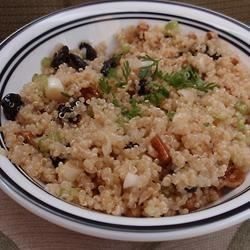 ensalada-de-quinoa-con-pasas-y-nuez-8255-6644.jpg