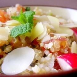 ensalada-de-quinoa-con-rabanos-8254-4671.jpg