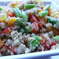 ensalada-de-quinoa-con-verduras-8267-5791.jpg