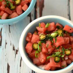 ensalada-de-sandia-con-chile-8794-4832.jpg