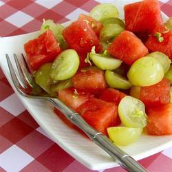 ensalada-de-sandia-con-uvas-8818-6515.jpg