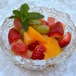 ensalada-de-siete-frutas-9085-6826.jpg