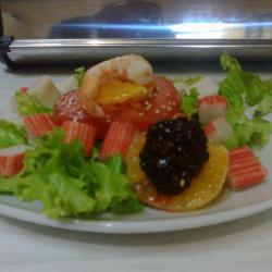 ensalada-de-surimi-y-mandarina-6819-9695.jpg