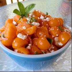 ensalada-de-tomate-mediterranea-9728-7227.jpg