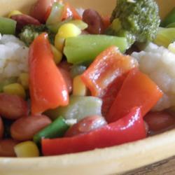 ensalada-de-verduras-con-frijoles-7450-8688.jpg