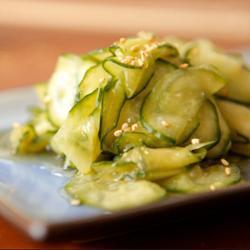 ensalada-japonesa-de-pepino-(sunomono)-6308-3932.jpg