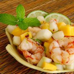 ensalada-tropical-de-camaron-con-mango-8817-5915.jpg