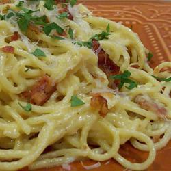 espagueti-carbonara-2569-5707.jpg