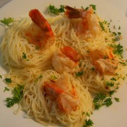 espagueti-con-camarones-al-ajo-3957-7431.jpg