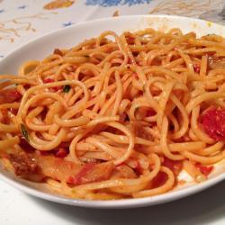 espaguetti-amatriciana-8708-4128.jpg