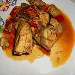 estofado-de-pollo-al-chilindron-8006-5609.jpg