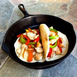 fajitas-de-pollo-al-cilantro-7667-8535.jpg