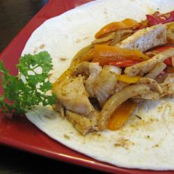 fajitas-de-pollo-tradicionales-7666-5228.jpg