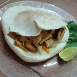 fajitas-de-tofu-en-pan-de-pita-7284-5712.jpg